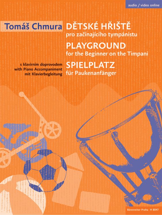 tomas-chmura-spielplatz-fuer-paukenanfaenger-pk-pn_0001.jpg