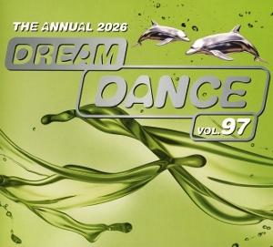 dream-dance-vol-97-the-annual-various-cd_0001.JPG