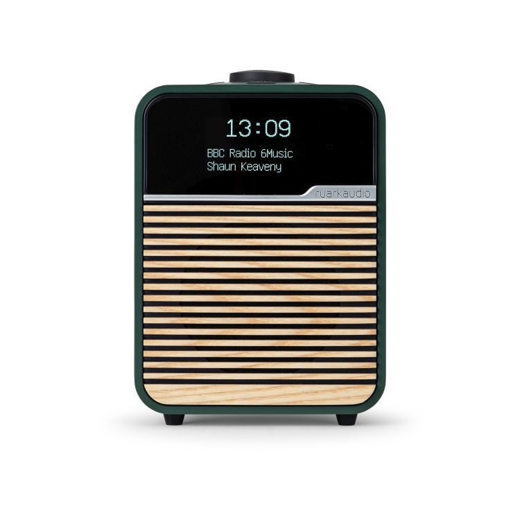 radio-ruark-audio-modell-r1-deluxe-bluetooth-radio_0001.jpg