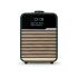 radio-ruark-audio-modell-r1-deluxe-bluetooth-radio_0001.jpg