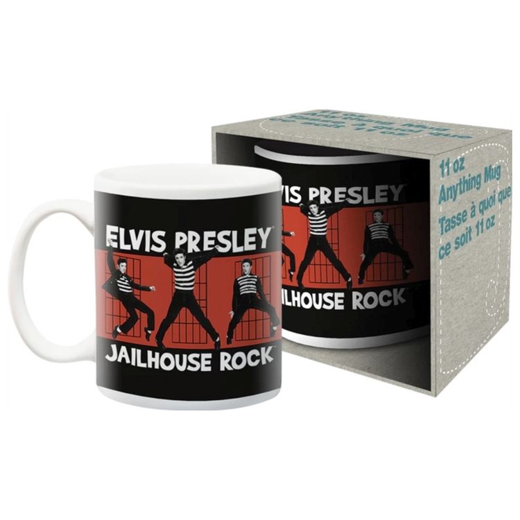 jailhouse-11oz-boxed-mug-elvis-presley-lasgo-tasse_0001.jpg