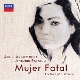 mujer-fatal-akhmetshina-aigul--antonio-pappano-dec_0001.JPG