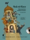 gregor-gaertner-musik-mit-klasse-unterrichtsphase-_0001.JPG