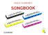 speedy-mundharmonika-songbook-mhar-_notendownloadc_0001.jpg