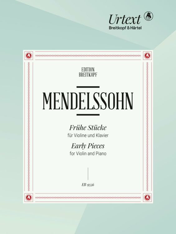 felix-mendelssohn-bartholdy-fruehe-stuecke-vl-pno-_0001.jpg