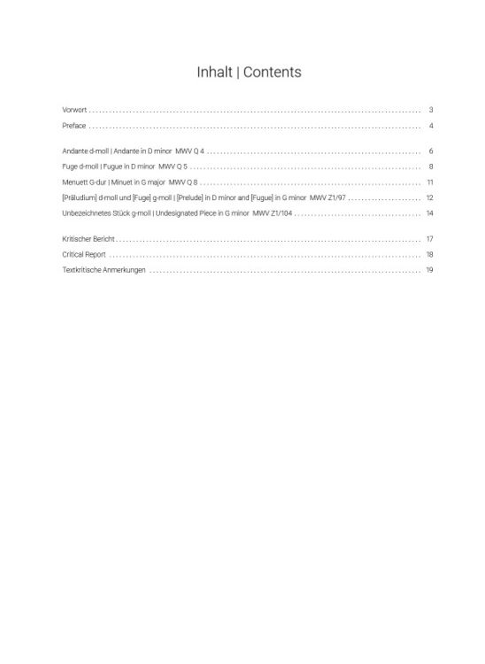 felix-mendelssohn-bartholdy-fruehe-stuecke-vl-pno-_0002.jpg