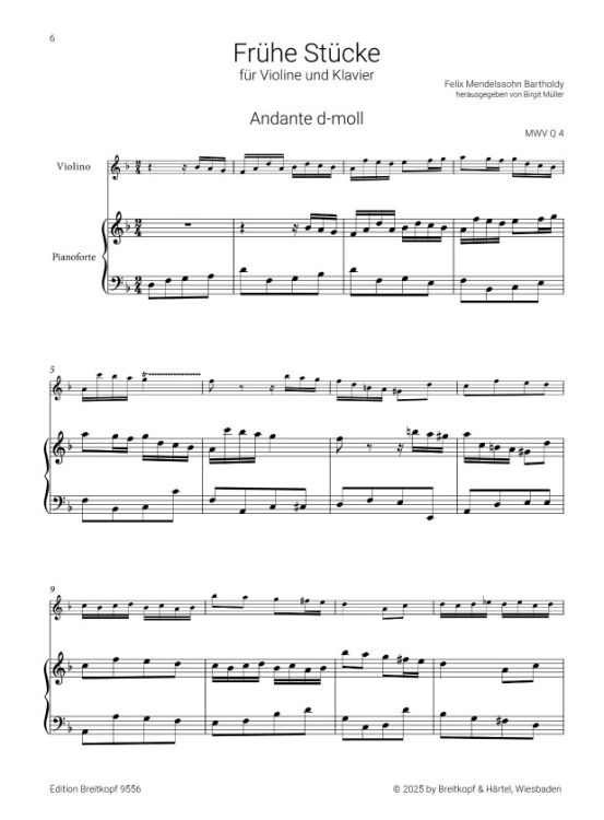 felix-mendelssohn-bartholdy-fruehe-stuecke-vl-pno-_0003.jpg