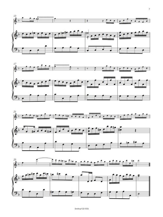 felix-mendelssohn-bartholdy-fruehe-stuecke-vl-pno-_0004.jpg
