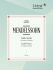 felix-mendelssohn-bartholdy-fruehe-stuecke-vl-pno-_0001.jpg