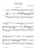 felix-mendelssohn-bartholdy-fruehe-stuecke-vl-pno-_0003.jpg