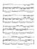 felix-mendelssohn-bartholdy-fruehe-stuecke-vl-pno-_0004.jpg