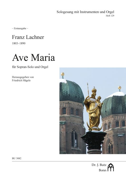 franz-lachner-ave-maria-ges-org-_sopran__0001.jpg