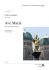 franz-lachner-ave-maria-ges-org-_sopran__0001.jpg