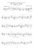 guillermo-diego-latin-american-dances-for-classic-_0003.jpg