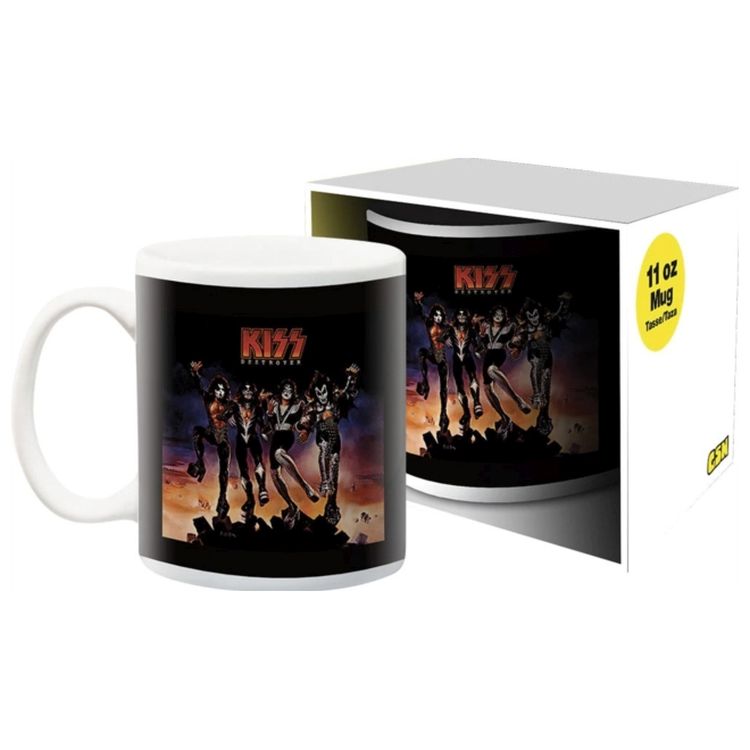 destroyer-11oz-boxed-mug-kiss-lasgo-tasse-_0001.jpg