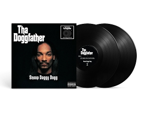 tha-doggfather-snoop-doggy-dogg-drr-gamma-lp-analo_0001.JPG