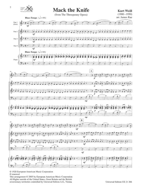 weill-bizet-mack-the-knife-habanera-ens-_pst__0002.jpg