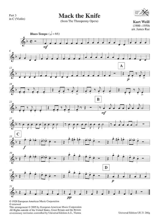 weill-bizet-mack-the-knife-habanera-ens-_pst__0003.jpg