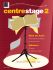 weill-bizet-mack-the-knife-habanera-ens-_pst__0001.JPG