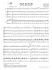 weill-bizet-mack-the-knife-habanera-ens-_pst__0002.jpg