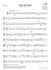 weill-bizet-mack-the-knife-habanera-ens-_pst__0003.jpg