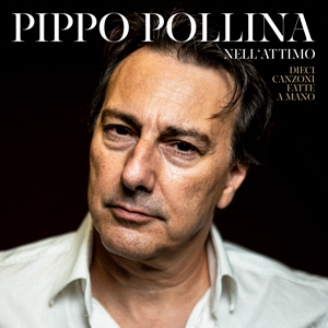 nellattimo-pippo-pollina-cd_0001.JPG