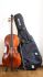 cello-4-4-sebim-modell-js-instrument-quality-d-js-_0001.jpg