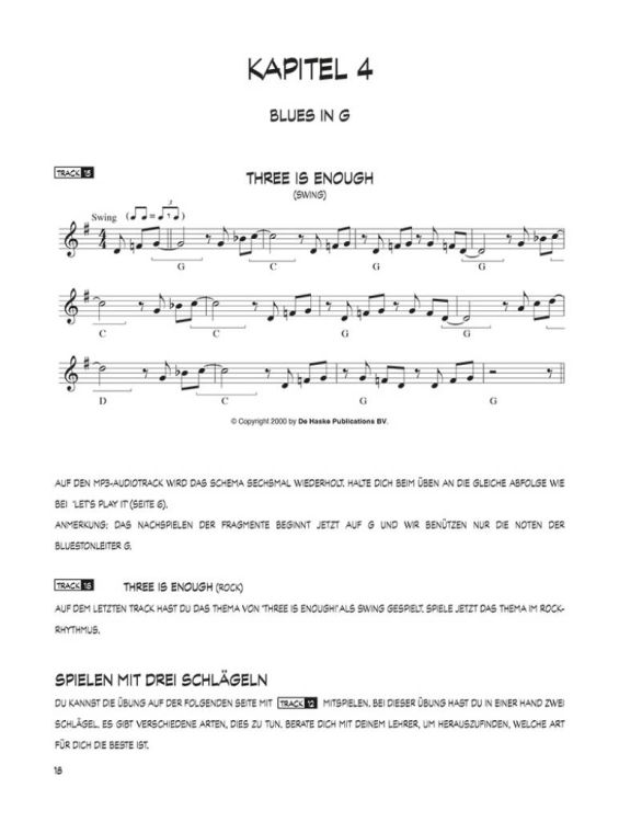 hein-de-jong-playinvibraphon-vib-_noten-mit-audio-_0003.jpg