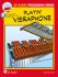 hein-de-jong-playinvibraphon-vib-_noten-mit-audio-_0001.JPG