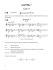 hein-de-jong-playinvibraphon-vib-_noten-mit-audio-_0002.jpg