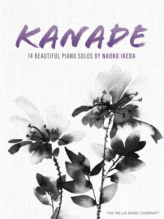 naoko-ikeda-kanade-14-beautiful-piano-solos-pno_0001.jpg