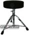 hocker-dixon-drumstuhl-stoff-psn9000cs-schwarz-zu-_0001.jpg