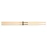 promark-5b-rebound-balance-maple-for-drum-set_0001.jpg