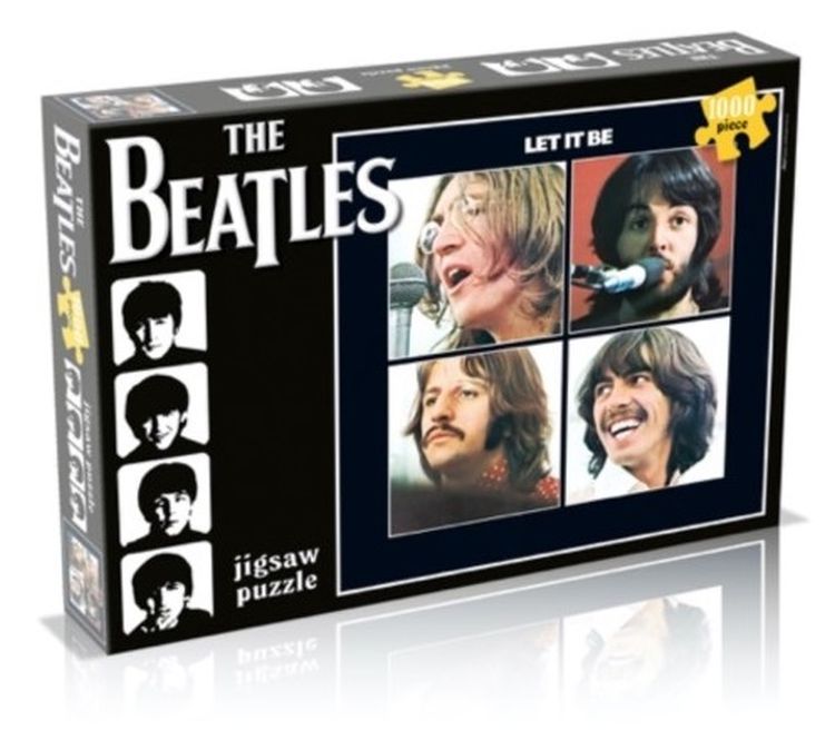 the-beatles-let-it-be-puzzle-1000-stk-jigsaw-puzzl_0001.jpg