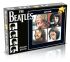 the-beatles-let-it-be-puzzle-1000-stk-jigsaw-puzzl_0001.jpg