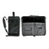sac-pour-baguettes-de-batterie-gewa-sps-60x50-cm-p_0001.jpg