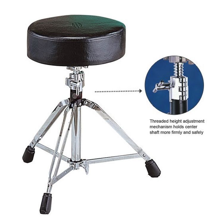 hocker-dixon-drumstuhl-psn9000s1-extraniedrig-schw_0001.jpg