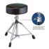 hocker-dixon-drumstuhl-psn9000s1-extraniedrig-schw_0001.jpg