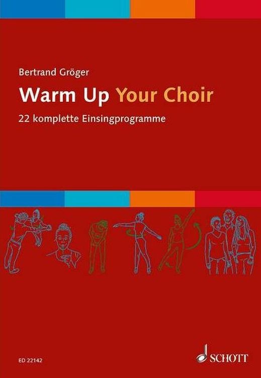 bertrand-groeger-warm-up-your-choir-gch-_0001.JPG