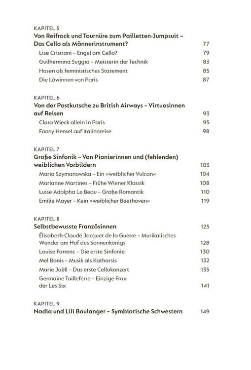 raphaela-gromes-susanne-wosnitzka-fortissima_-buch_0003.jpg