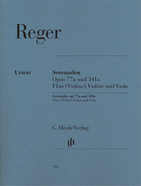 max-reger-serenaden-op-77a141a-fl-vl-va-_st-cplt_-_0001.JPG