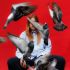 20-something-is-a-f_cking-strange-place-leila-groen_0001.jpg