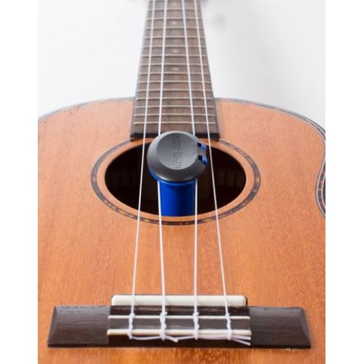 music-nomad-humilele-ukulele-humidifier-blau-zubeh_0002.jpg