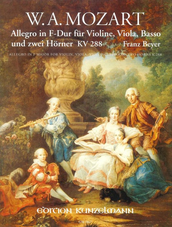 wolfgang-amadeus-mozart-allegro-sonderpreis-nur-so_0001.JPG