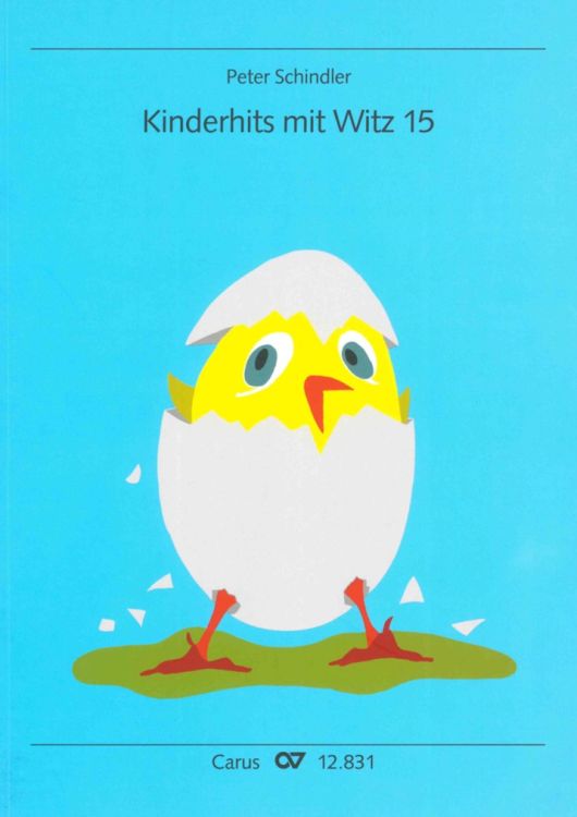 peter-schindler-kinderhits-mit-witz-vol-15-kch-pno_0001.JPG