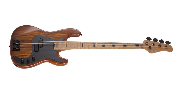 e-bass-schecter-modell-p-4-exotic-maple-faded-vint_0001.jpg