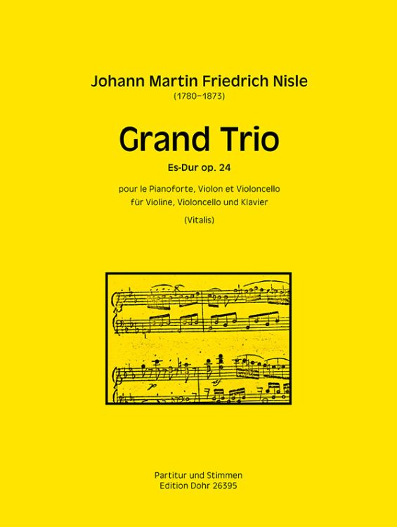 johann-friedrich-nisle-grand-trio-op-24-e-flat-maj_0001.jpg