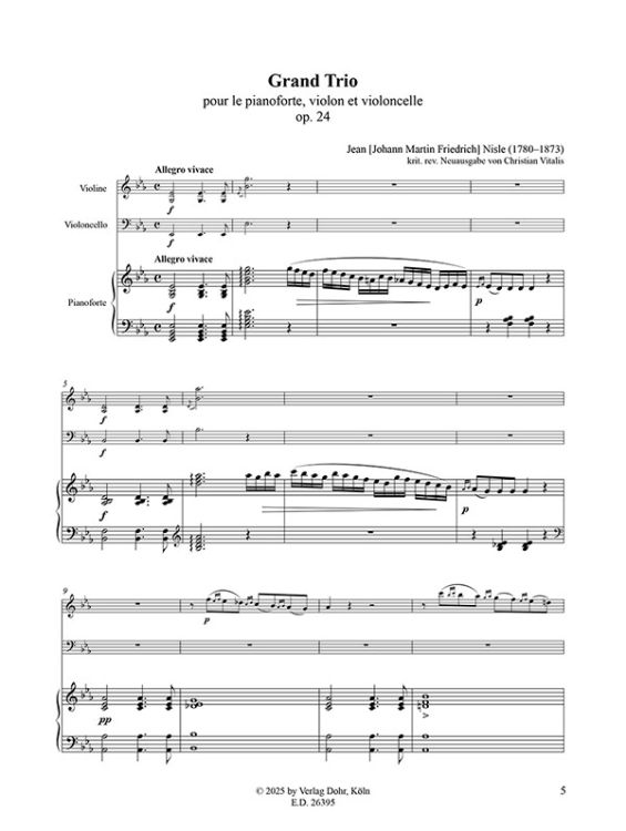 johann-friedrich-nisle-grand-trio-op-24-e-flat-maj_0002.jpg