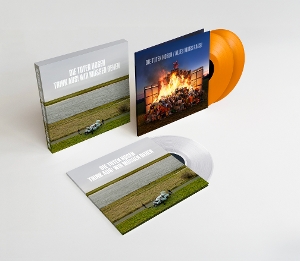 trink-aus-wir-muessen-gehen_--bounsalbum-toten-hos_0001.JPG