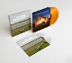 trink-aus-wir-muessen-gehen_--bounsalbum-toten-hos_0001.JPG